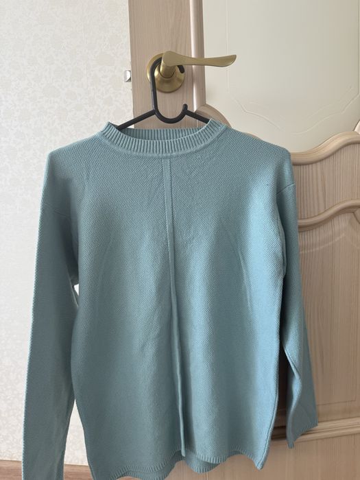 Продаются кофты мягкие