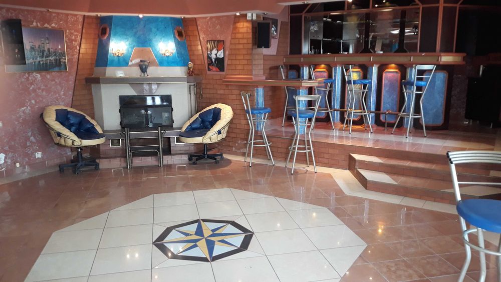 Дава се под наем Къща в Варна, м-т Траката - 750 кв.м за 198.9 € - Снимка #8