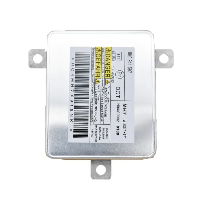 Xenon баласт Audi,VW,Mitsubishi