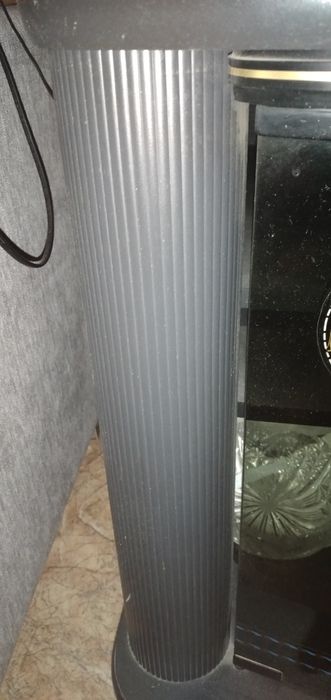 Продается тумба под телевизор