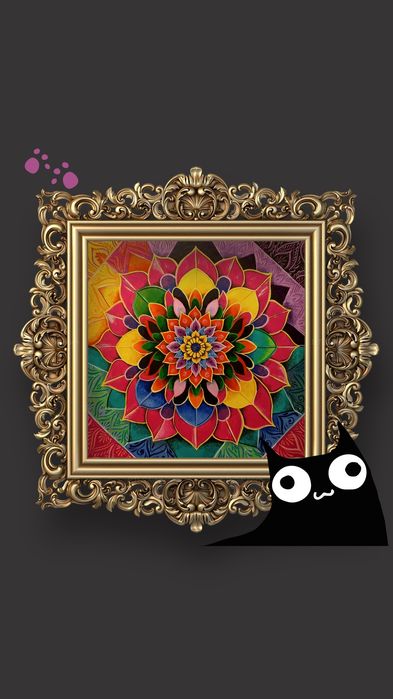 Картины на заказ в Ташкенте от Art lens