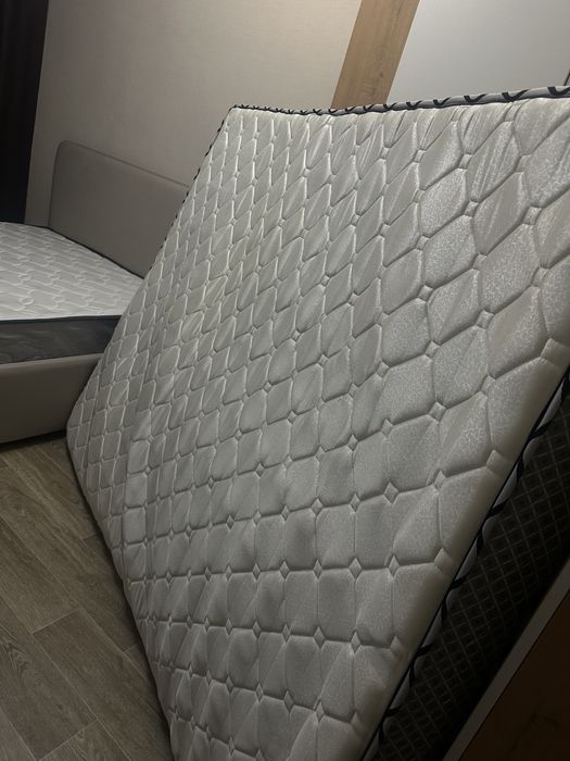 Продам матрац