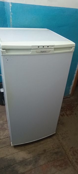 Холодильник продам