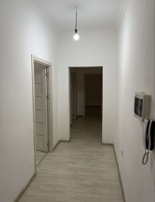 Sergili Arenda kvartira