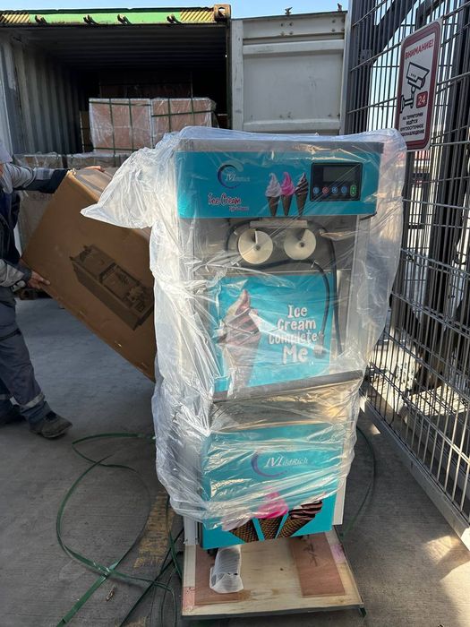 marojniy aparat frezir 220