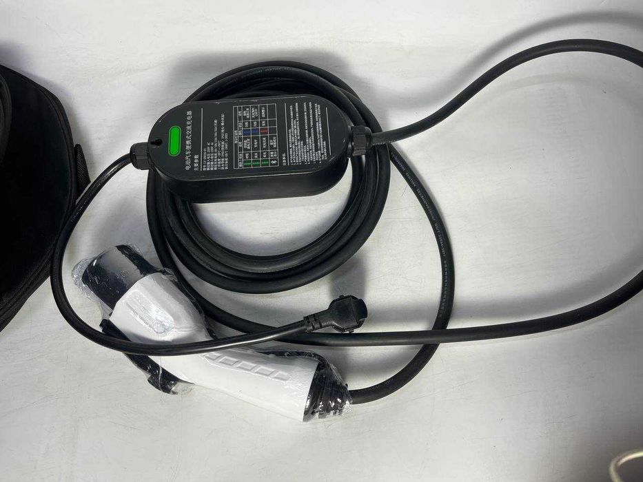 зарядная устройства для электро кар гибрид