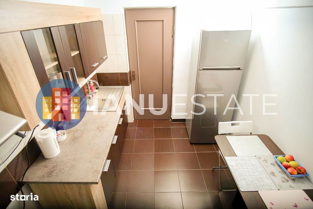 Calea 13 Septembrie Uranus Marriott Soseaua Panduri Renovat