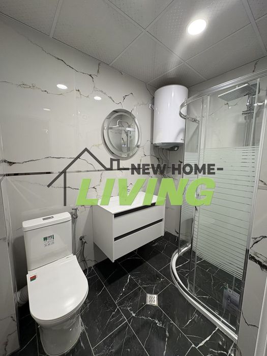 Продава се Тристаен апартамент в Пловдив, Съдийски - 118 кв.м за 1695 €/кв.м - Снимка #7