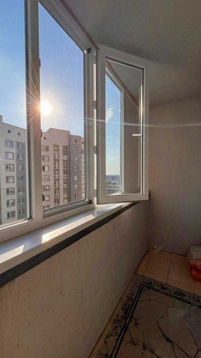 Продается 2-ком кв мкр. Кулагер. Империя Асем