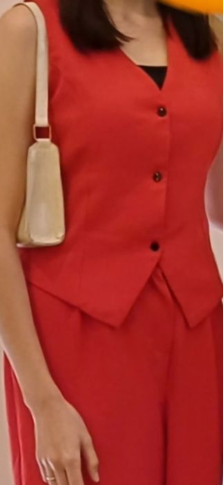 Барлығы 7 мың нан.