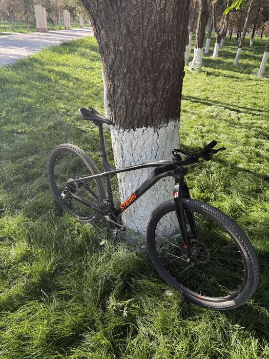 Mtb crit продаю…