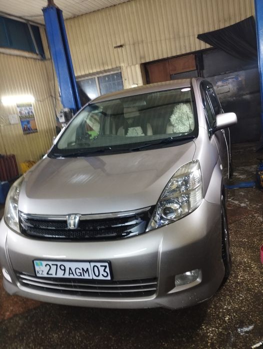 Продам автомобиль