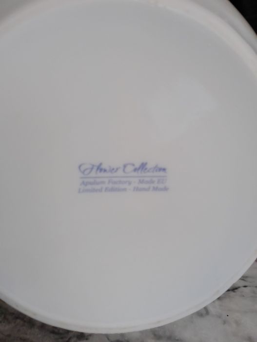 Vaza ceramica Feliner collection