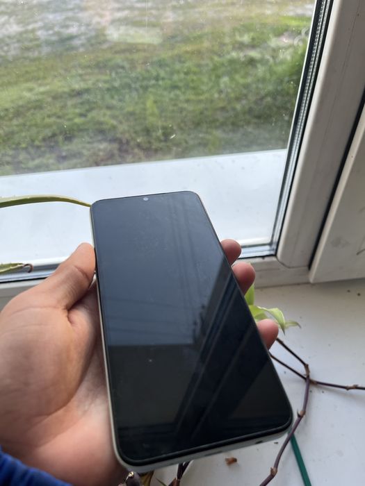 redmi A2+ в харошем састаяни