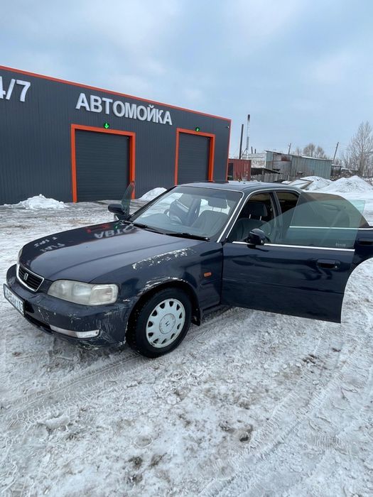 Продам или обмен