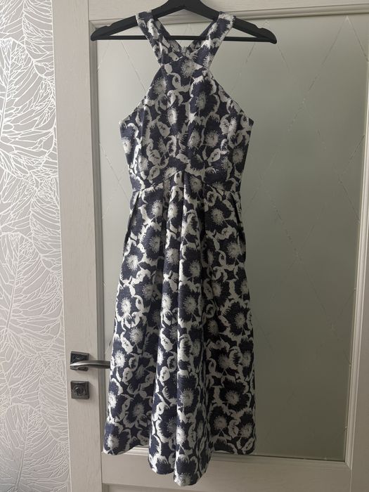 Karen Millen, оригинал, S размер