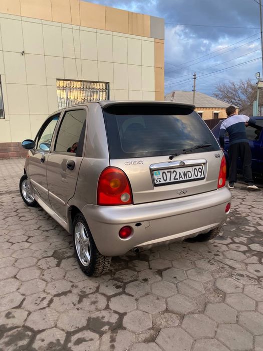 Продам не просто автомобиль