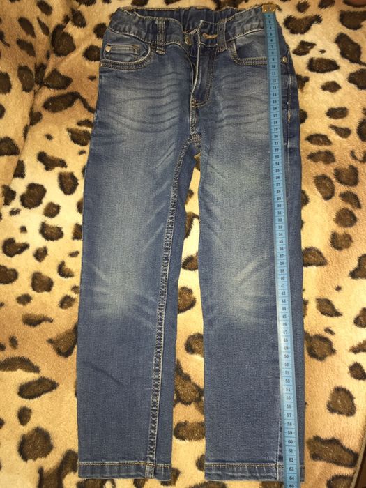 Продам не дорого