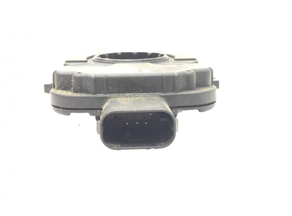MAN TGL, TGM, TGS, TGX 2013 Sensor pozitie volan -Piese de schimb MAN