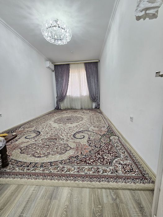 Квартира в Сергели