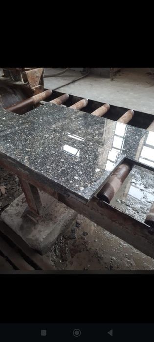 Гранит Капал от производителя