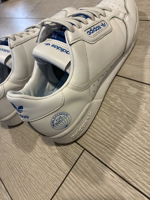 Adidas Original Мъжки 44