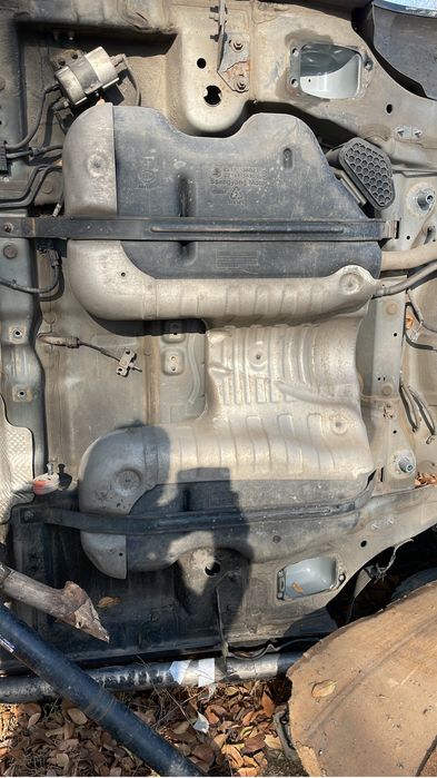 Ssang Young Action 2014