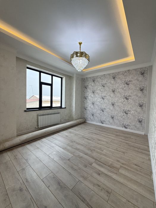 Срочно продаётся 1,4-сотик 6-комн участка в Сергели Ханабад