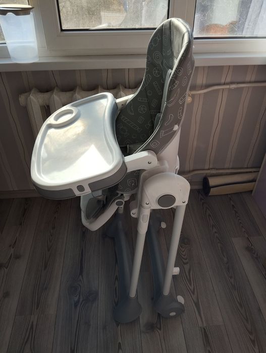 Стол за хранене Лорели