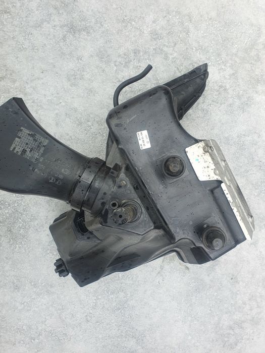 Filtru aer Audi A4 B8/Filtru Aer Audi A5/Carcasa filtru aer Audi A4 B8