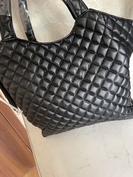 Дамска чанта YSL maxi