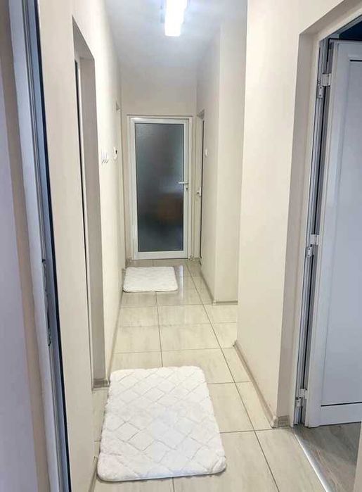 Дава се под наем Четиристаен апартамент в Пловдив, Център - 130 кв.м за 475 € - Снимка #5