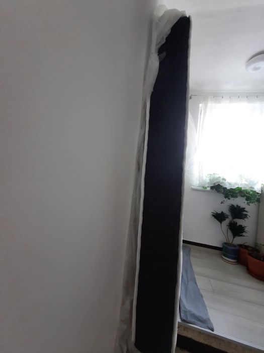 Матрак "ТЕД" 160/200 см.