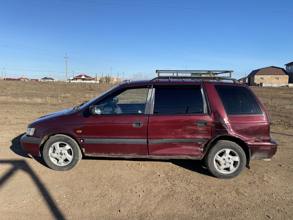 Продам или обмен