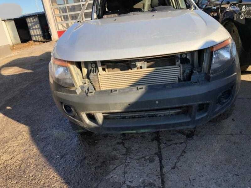 за части Форд Рейнджър Ford Ranger 2.2 дизел 150к.с.