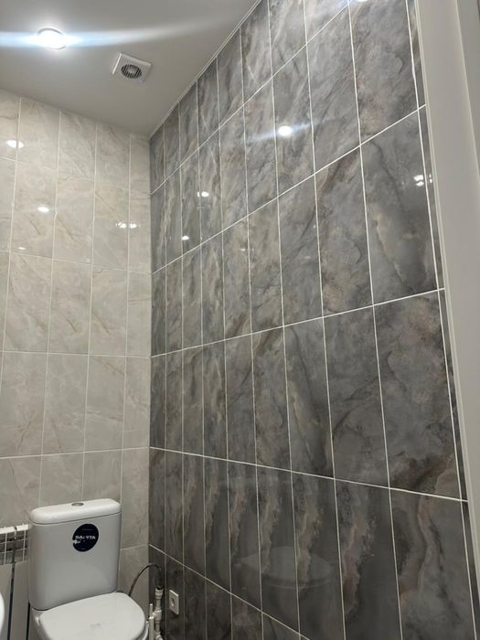 Продается недвижимость в черте города в пристижном районе