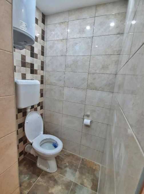 Дава се под наем  в Пловдив, Гагарин - 30 кв.м за 90 € - Снимка #2