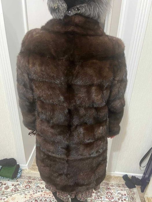 Нұрлан Каймакбаев