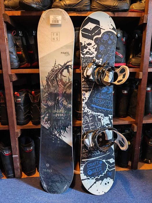 Placa snowboard placi cu legaturi snowboard boots