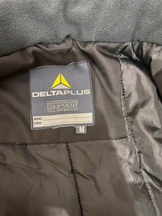 Продам спецовку дельта +