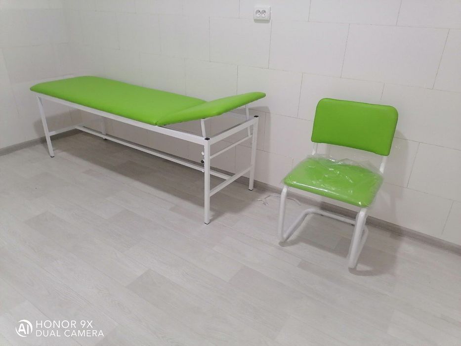 Наккдга хам Перечесления хам бор НДС  5 Дона ва ундан куп доставк текн