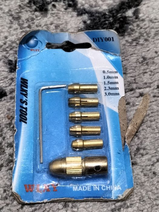 Продается мини сверлильное устройство.