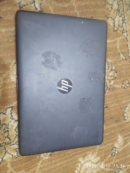 Продам ноутбук бу