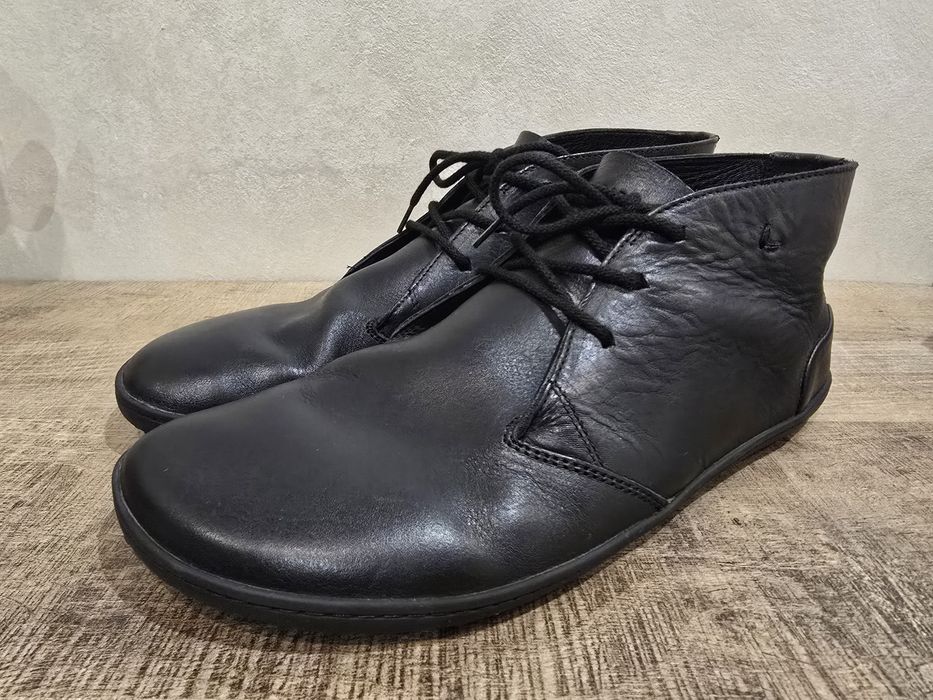 Vivobarefoot Gobi Lux Mens 45