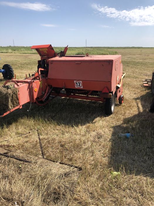 Продам пресс сипма