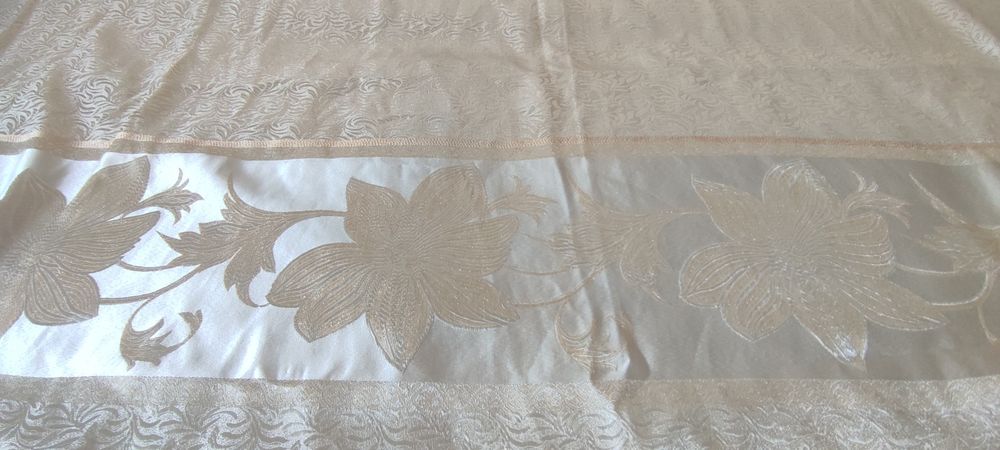 Продам шторы и тюли