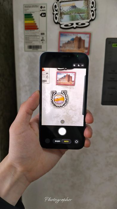 Iphone 12 продам в отличном состоянии