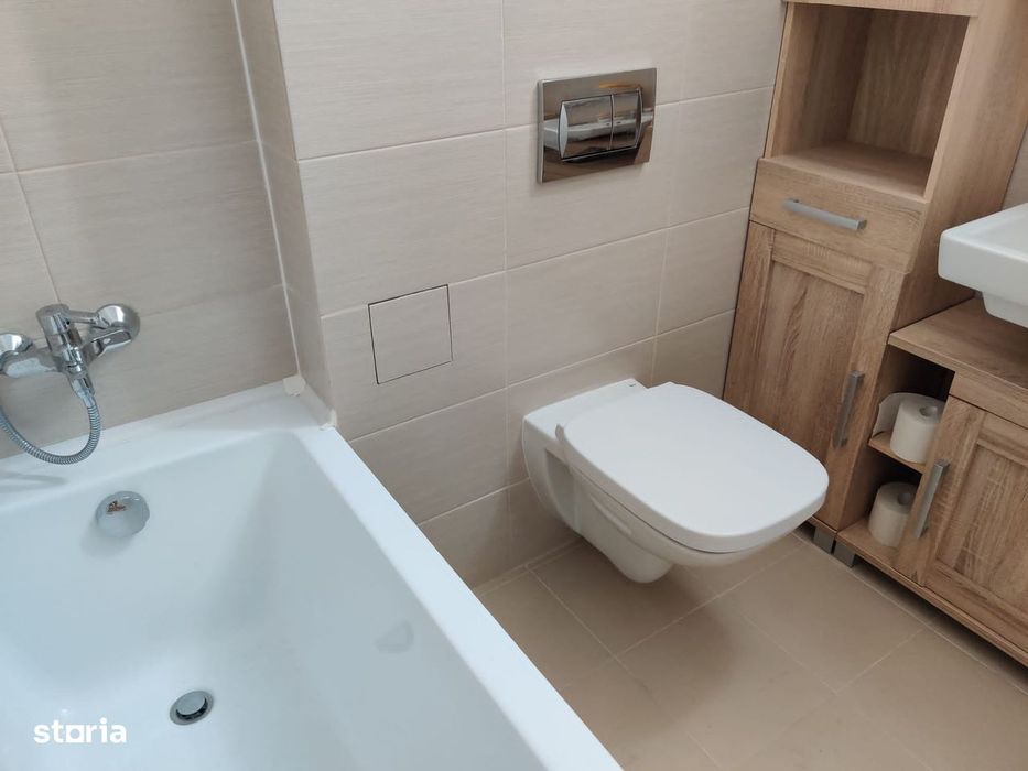 Apartament 3 camere Fabrica de Glucoza ,zona de Nord, comision 0%