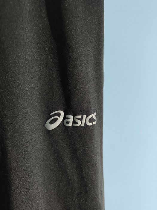 ASICS Клин Мъжки XL