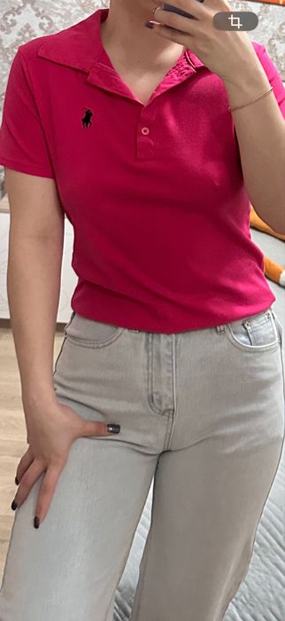 Продам женские вещи